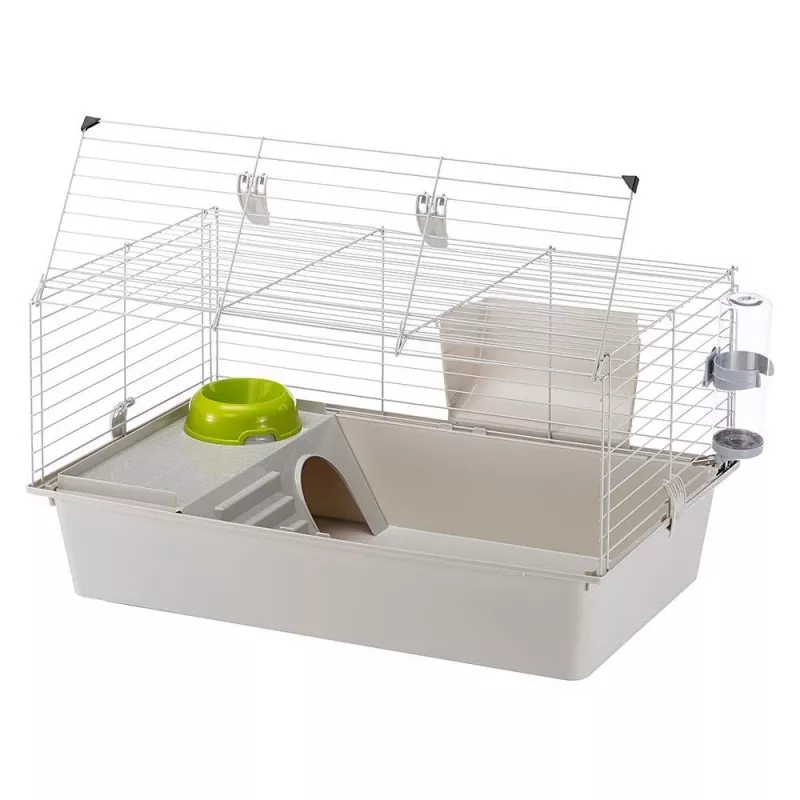 FERPLAST Cavie 80 - narvas