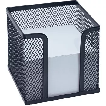 Užrašų dėžutė WEDO OFFICE 65 701