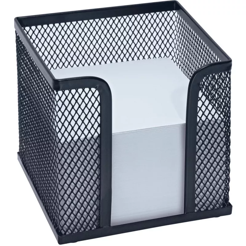 Užrašų dėžutė WEDO OFFICE 65 701