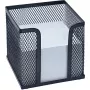 Užrašų dėžutė WEDO OFFICE 65 701