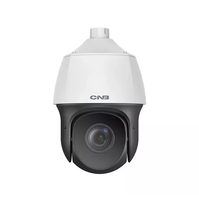 Apsaugos kamera 2MP PTZ DOME/TPU24R-X33SW Cnb