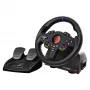 Subsonic Superdrive 220 RS-5 vairaratis