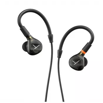 Į ausis įdedamos ausinės Beyerdynamic DT 73 IE — laidinės monitorinės ausinės, MPN 1001386