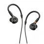 Į ausis įdedamos ausinės Beyerdynamic DT 73 IE — laidinės monitorinės ausinės, MPN 1001386