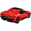 Statybiniai blokeliai COBI Maserati MC20 Cielo 2115 vnt.