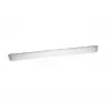 Šviestuvas Submarine 2X19W LED4400LM IP65