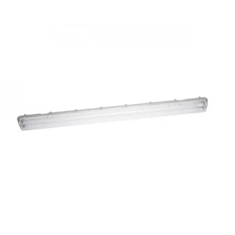 Šviestuvas Submarine 2X19W LED4400LM IP65