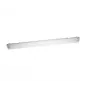 Šviestuvas Submarine 2X19W LED4400LM IP65