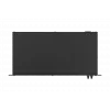 Komutatorius Teltonika SWM282 24 prievadų 4 SFP SWM282