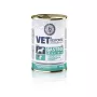 VET RESPONSE Gastrointestinal - šlapias šunų maistas - 400g