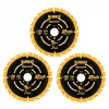 diskinis pjūklo diskas DeWALT DT10399-QZ