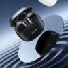 Ausinės USAMS TWSXH Series Dual Mic Wireless mėlynos / mėlynos BHUXH03