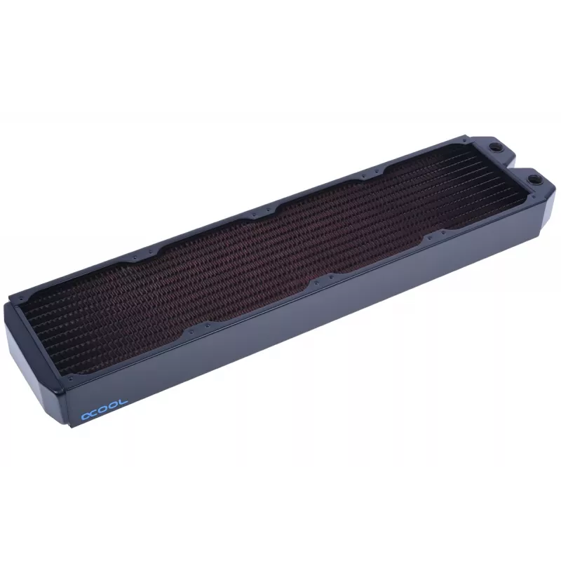 Alphacool NexXxoS XT45 aušintuvas