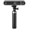 Skaner 3D Revopoint Pop 3 Plus advanced
