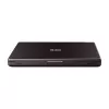 GPD-WinMax2-8840U32001 nešiojamasis kompiuteris Ryzen 7 8840U/10.1 WQXGA (2560x1600) jutiklinis ekranas/32GB/1TB SSD/BT/BLKB/FPR/AMD Radeon 780M 6GB/Win 11 Grafitas