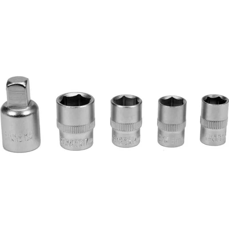 Akumuliatorinis smūginis reketas YATO YT-82902 12V, 200 Nm sukimo momentas, bešepetėlis variklis, 3/8 colio pavara