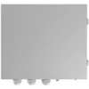 HUAWEI BACKUP BOX-B1 atsarginė dėžė 3 fazių (2406150)