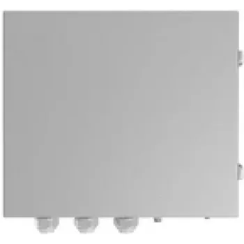 HUAWEI BACKUP BOX-B1 atsarginė dėžė 3 fazių (2406150)