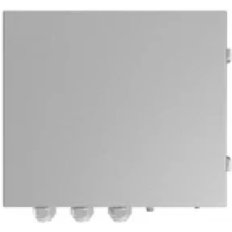 HUAWEI BACKUP BOX-B1 atsarginė dėžė 3 fazių (2406150)