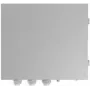 HUAWEI BACKUP BOX-B1 atsarginė dėžė 3 fazių (2406150)