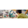 LEGO Marvel Super Heroes 76255 LEGO® MARVEL SUPER HEROES Naujasis Globėjų laivas (76255)