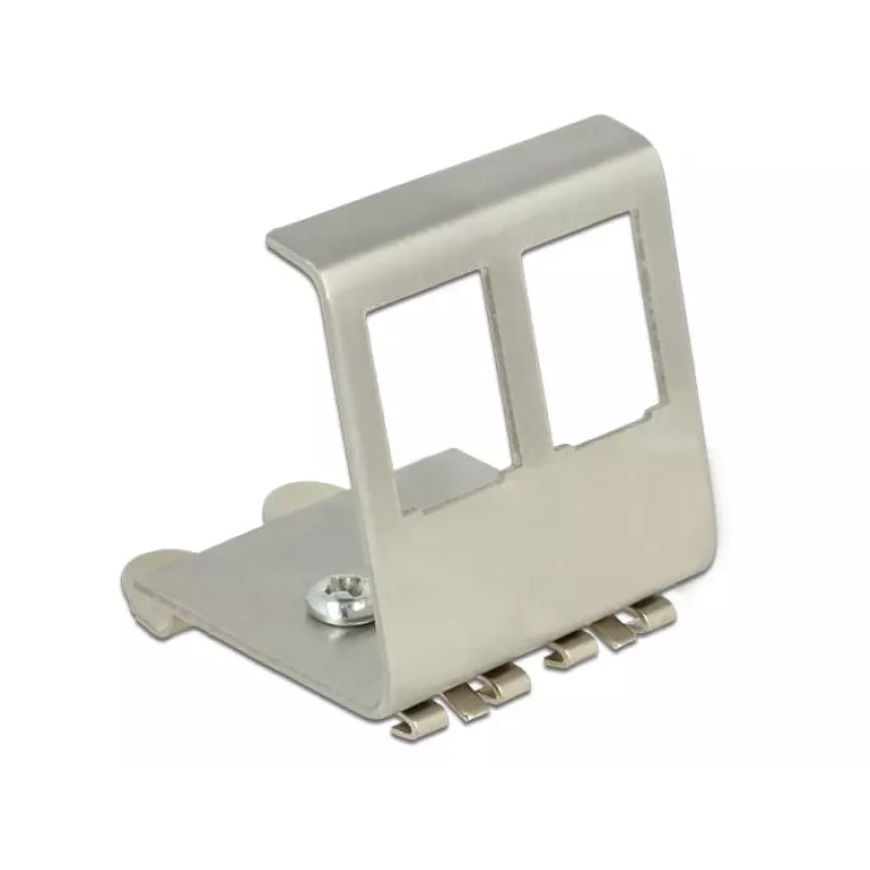 Patch Panel priedas DeLOCK 86255