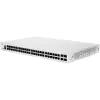 Cbs250 valdomas L3 Gigabit