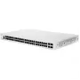 Cbs250 valdomas L3 Gigabit