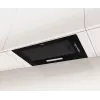 Amica OMP6211B įleidžiamas gartraukis