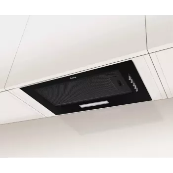 Amica OMP6211B įleidžiamas gartraukis