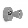 Maul Neodimio magnetas (Ø x H) 32 mm x 33 mm Kūginis Sidabrinis 2 vnt. (6168996 )