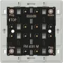 Jung FM4001M Juoda