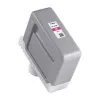 Kasetė Canon Ink 2361C001 PFI-310M Purpurinė
