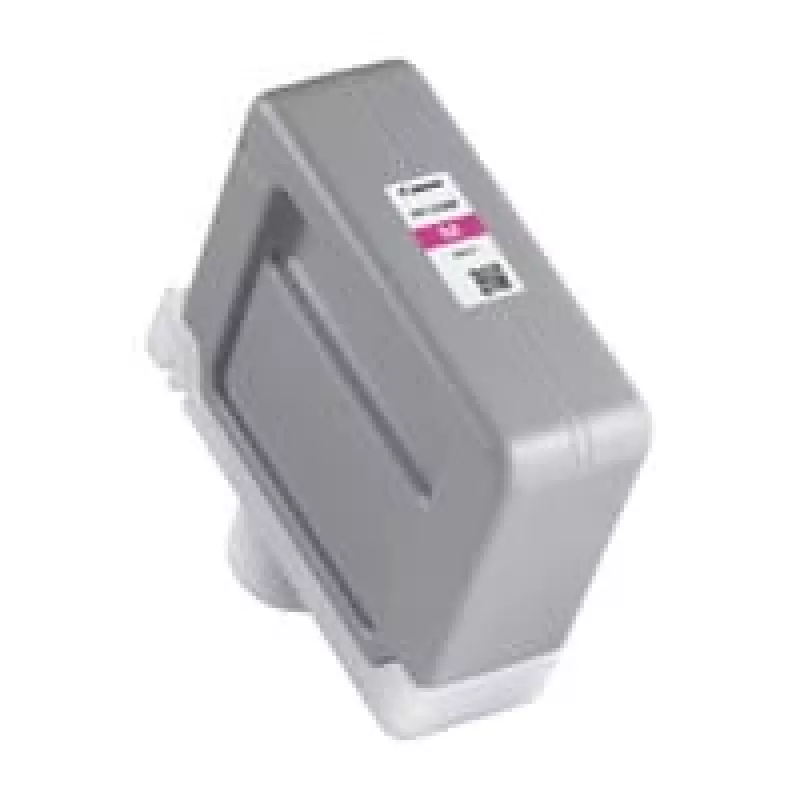 Kasetė Canon Ink 2361C001 PFI-310M Purpurinė