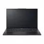 Acer Swift Go 16 AI SFG16-74-990B nešiojamasis kompiuteris, 16 colių WUXGA+, Intel Core Ultra 9 288V, 32 GB RAM, 1 TB SSD, Windows 11 Home, juodas