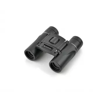 BCS200, roof, 8x, 2.1 cm, fully coated (FC), juoda, 160 g