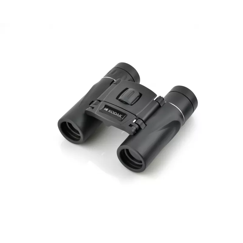 BCS200, roof, 8x, 2.1 cm, fully coated (FC), juoda, 160 g