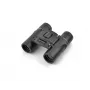 BCS200, roof, 8x, 2.1 cm, fully coated (FC), juoda, 160 g