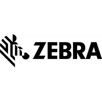 Zebra 3013291-T spausdintuvo etiketė Balta Lipnios spausdintuvo etiketės