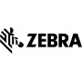 Zebra 3013291-T spausdintuvo etiketė Balta Lipnios spausdintuvo etiketės