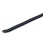 Vivolink PROSPEAK1 garso kabelis 100 m juodas