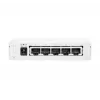 HPE Aruba Networking Networking Instant on Switch 5p Gigabit 1430