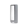 Dangtelis Ubiquiti UVC-G4-DB-Cover-Concrete pilkas polikarbonatinis