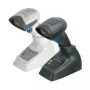 Datalogic QBT2131-BK-BTK2