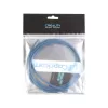 Vamzdelis Creality 3D 4004200001 2000 mm FDM suderinamumas