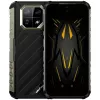 Ulefone Armor 22 16.7 cm (6.58) Android 13 4G USB Type-C 8 GB 128 GB 6600 mAh Juodas