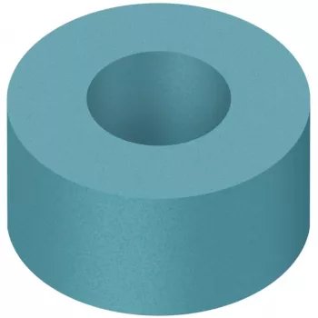 Valymo tabletės GARDENA 18818-20, skirtos Cleansystem — 20 tablečių, nukalkinimui ir valymui