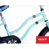Vaikiškas dviratis 20 Huffy Fairmont 73559W