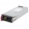 HPE X362 - maitinimo šaltinis perteklinis / Hot-Plug (įdedamas modulis)