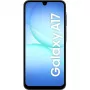 Samsung Galaxy A17 17 cm (6.7 inch) Hybrid Dual SIM 4G USB Type-C 4 GB 128 GB 5000 mAh Juoda